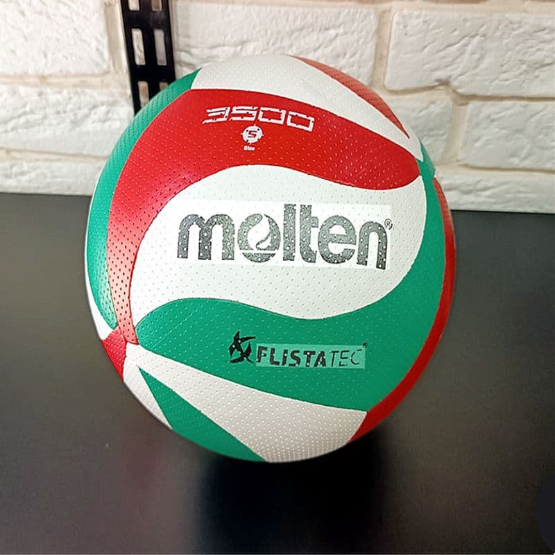 توپ والیبال مولتن molten