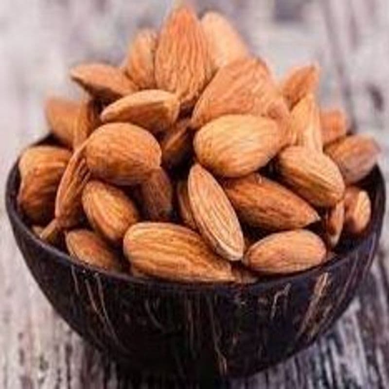 بادام هندی