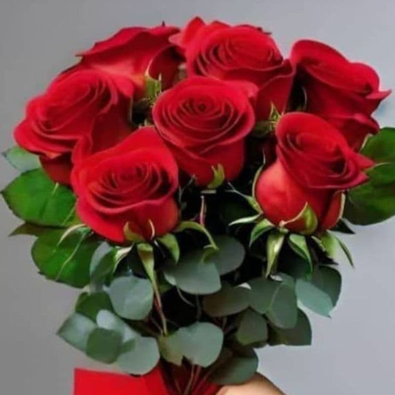 بادام هندی