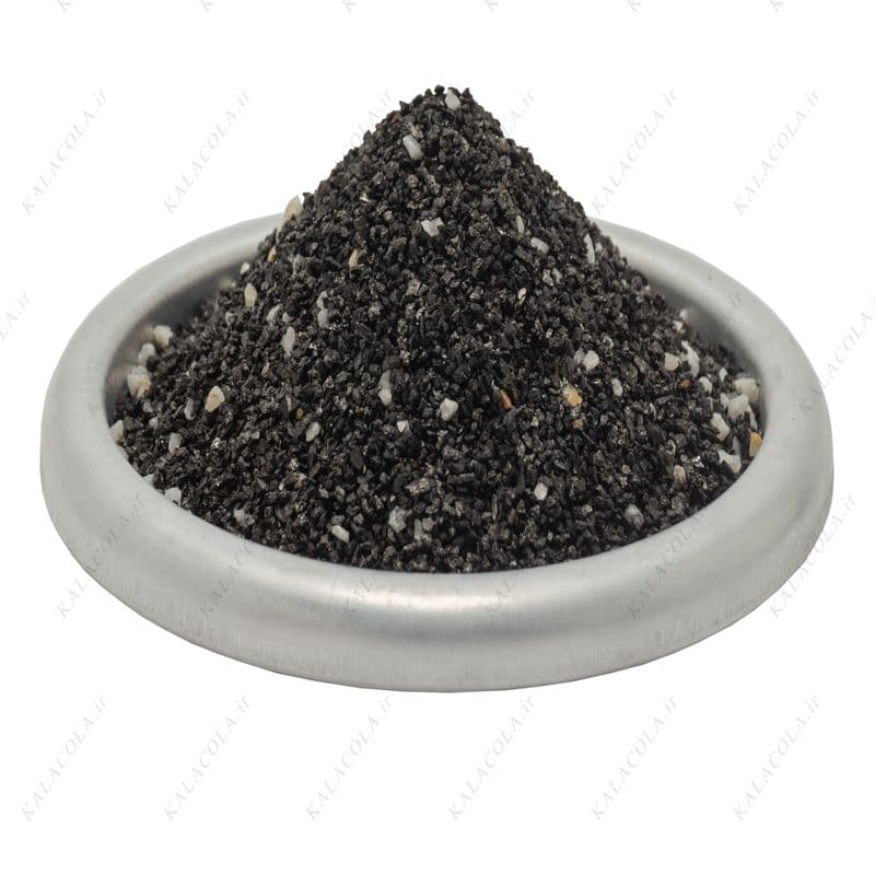 دیگ عرق گیری